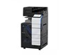 Imprimante Multifonction bizhub 451i Copieur-imprimante Numérique 45 ppm N&B Bizhub 451i